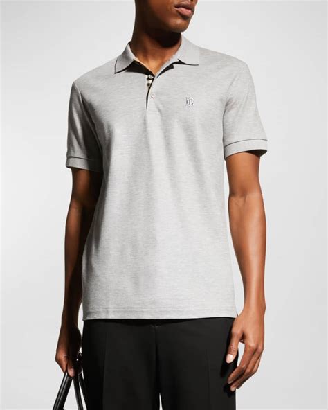 nordstrom rack with best burberry polos for men|polo shirts for men.